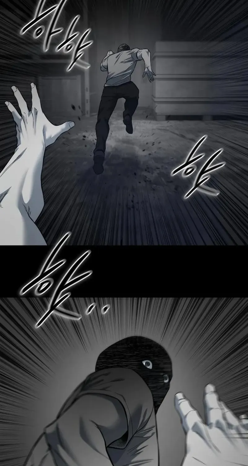 Read Red Shirt chapter 20 image 107 on Lezhin