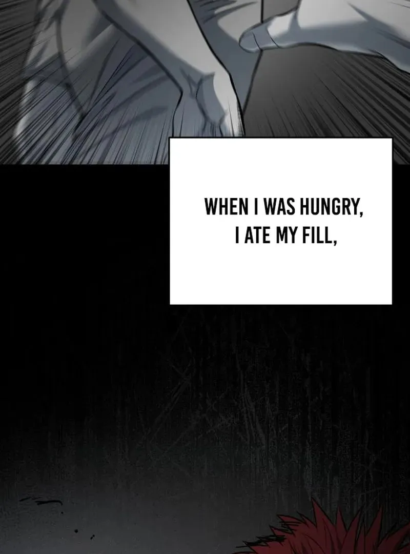Read Red Shirt chapter 20 image 108 on Lezhin