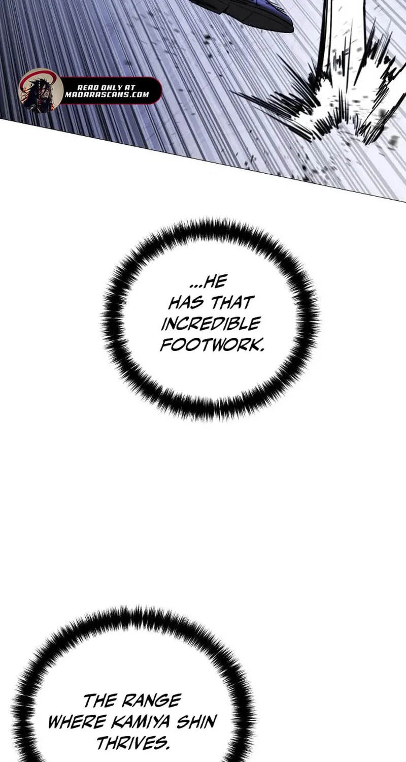 Read Red Shirt chapter 20 image 11 on Lezhin