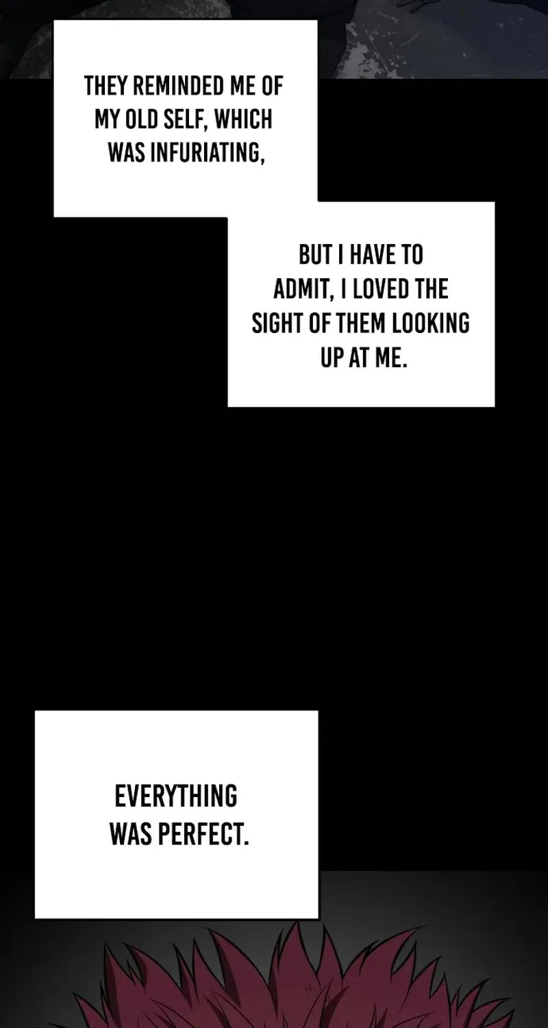 Read Red Shirt chapter 20 image 112 on Lezhin