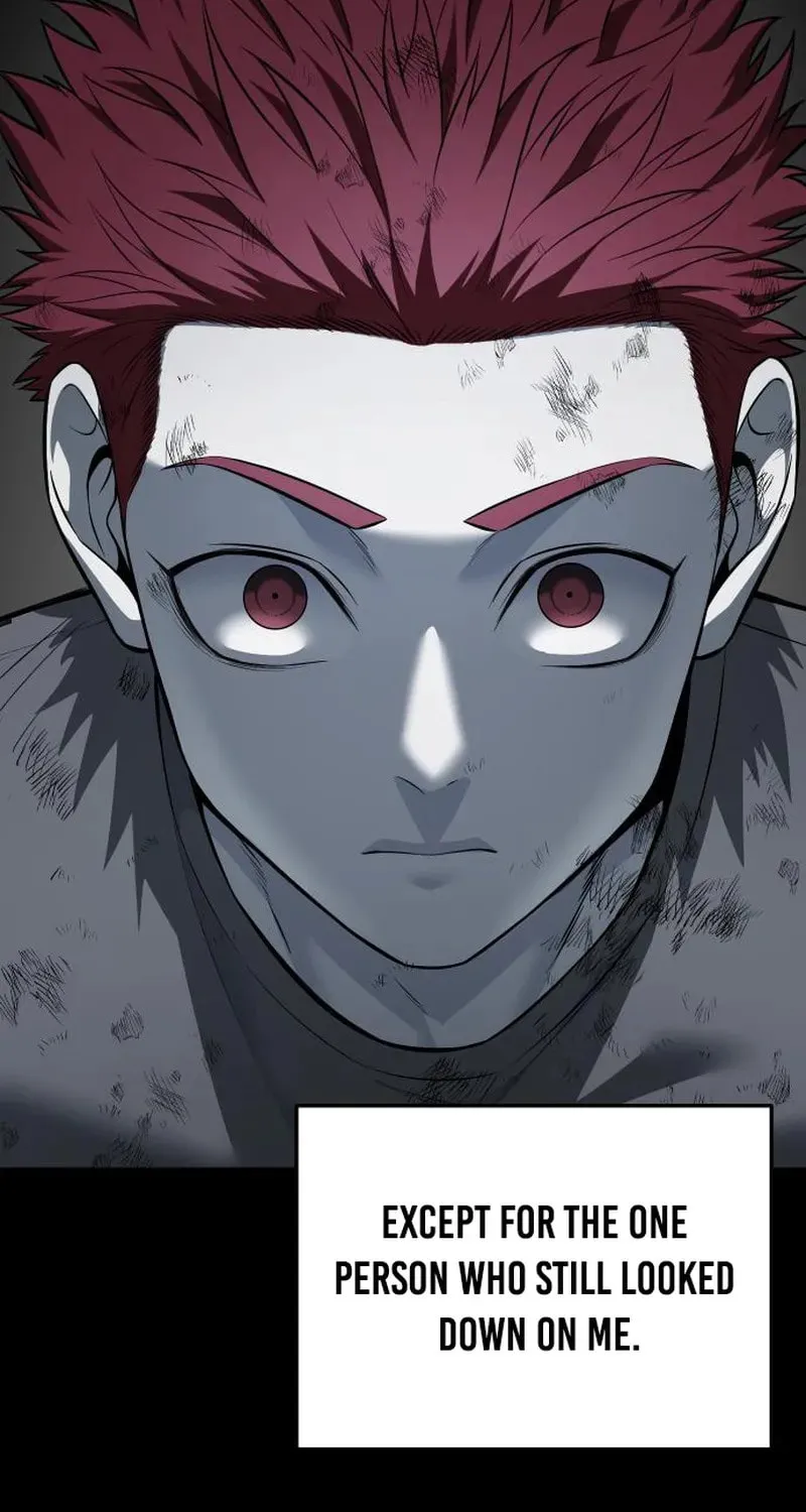 Read Red Shirt chapter 20 image 113 on Lezhin