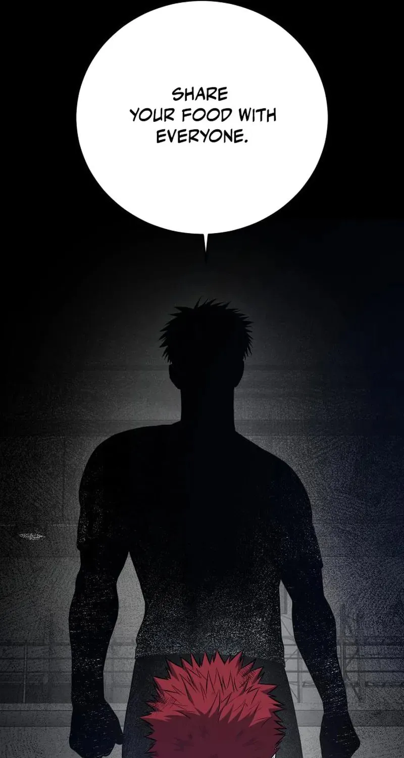 Read Red Shirt chapter 20 image 115 on Lezhin