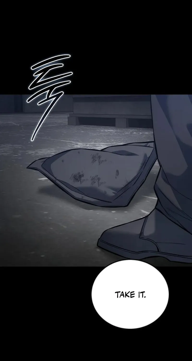 Read Red Shirt chapter 20 image 117 on Lezhin