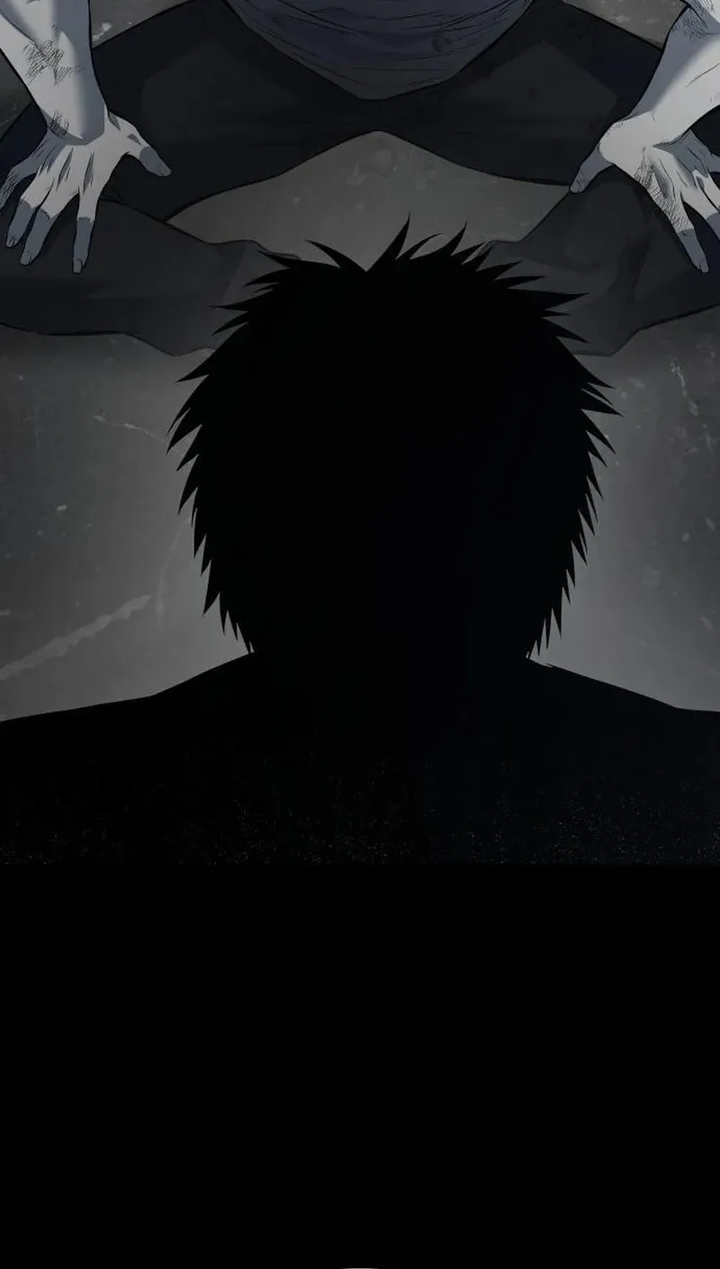 Read Red Shirt chapter 20 image 119 on Lezhin