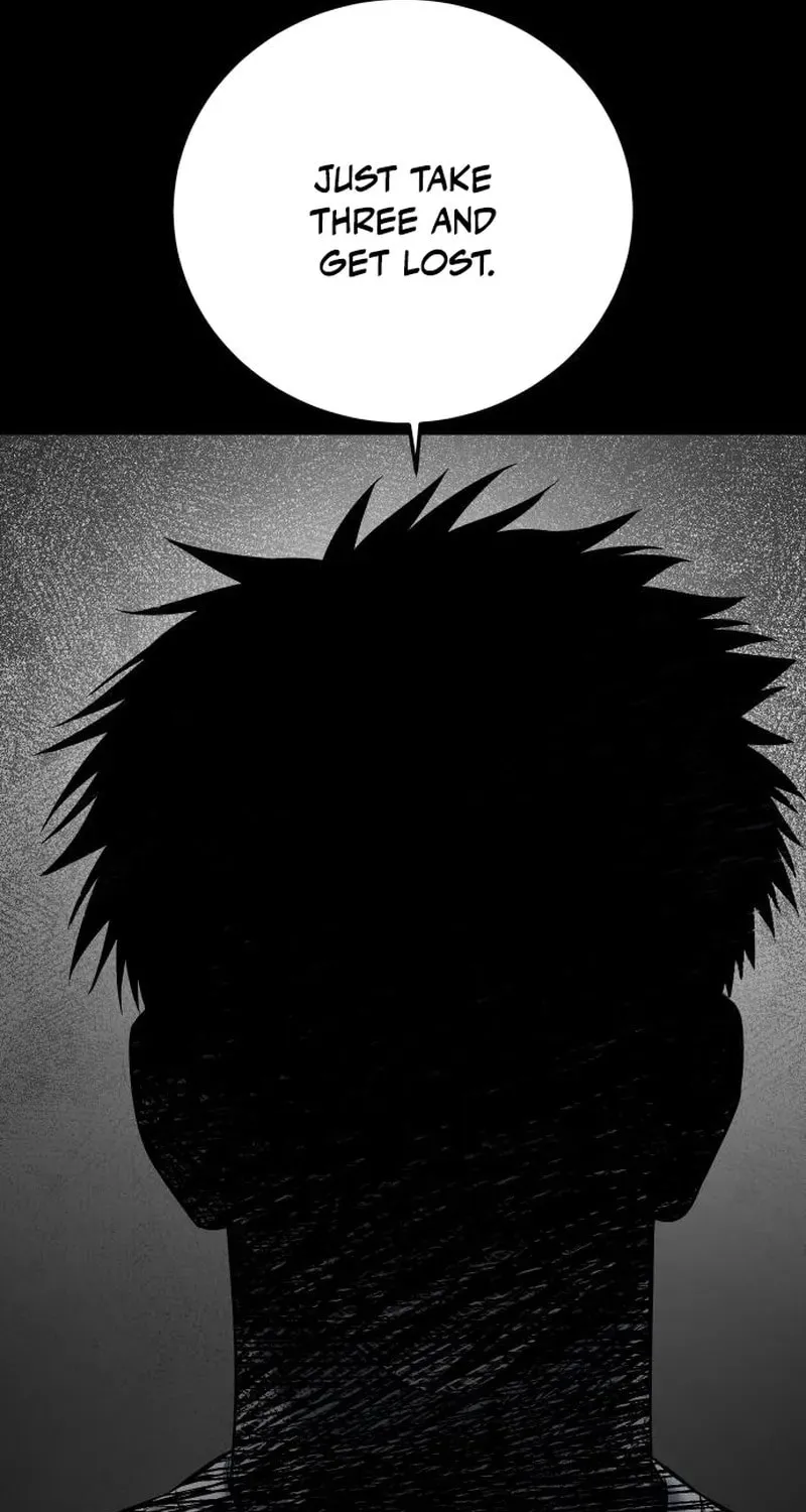 Read Red Shirt chapter 20 image 120 on Lezhin