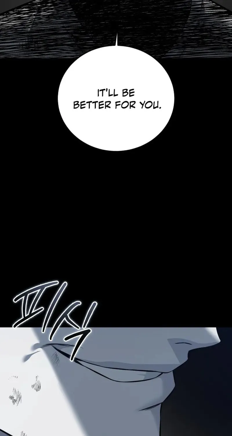 Read Red Shirt chapter 20 image 121 on Lezhin
