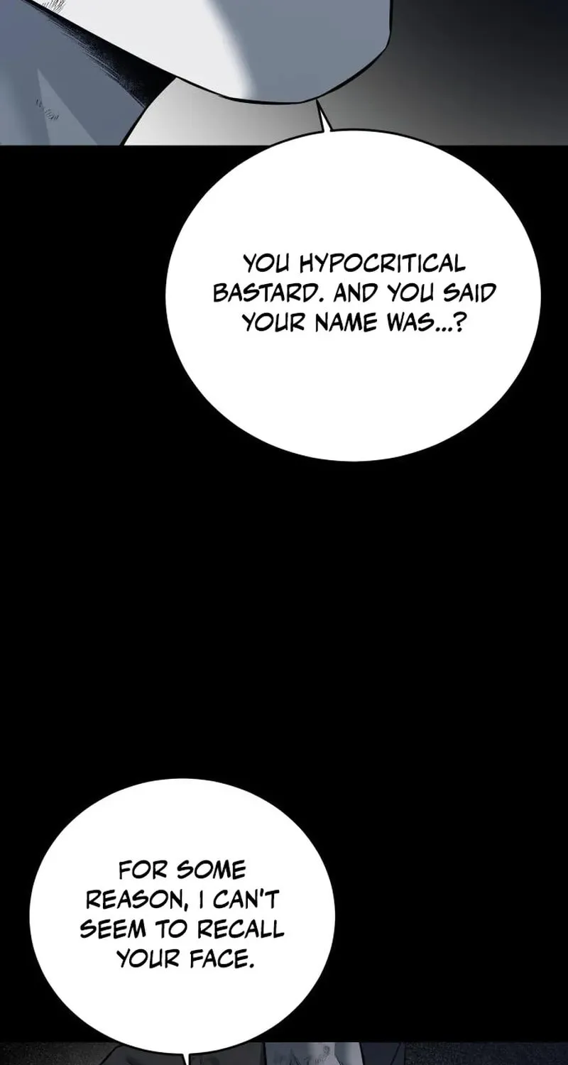 Read Red Shirt chapter 20 image 122 on Lezhin