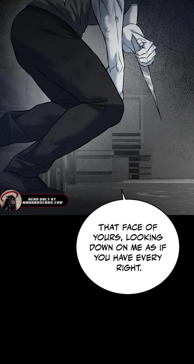 Read Red Shirt chapter 20 image 123 on Lezhin
