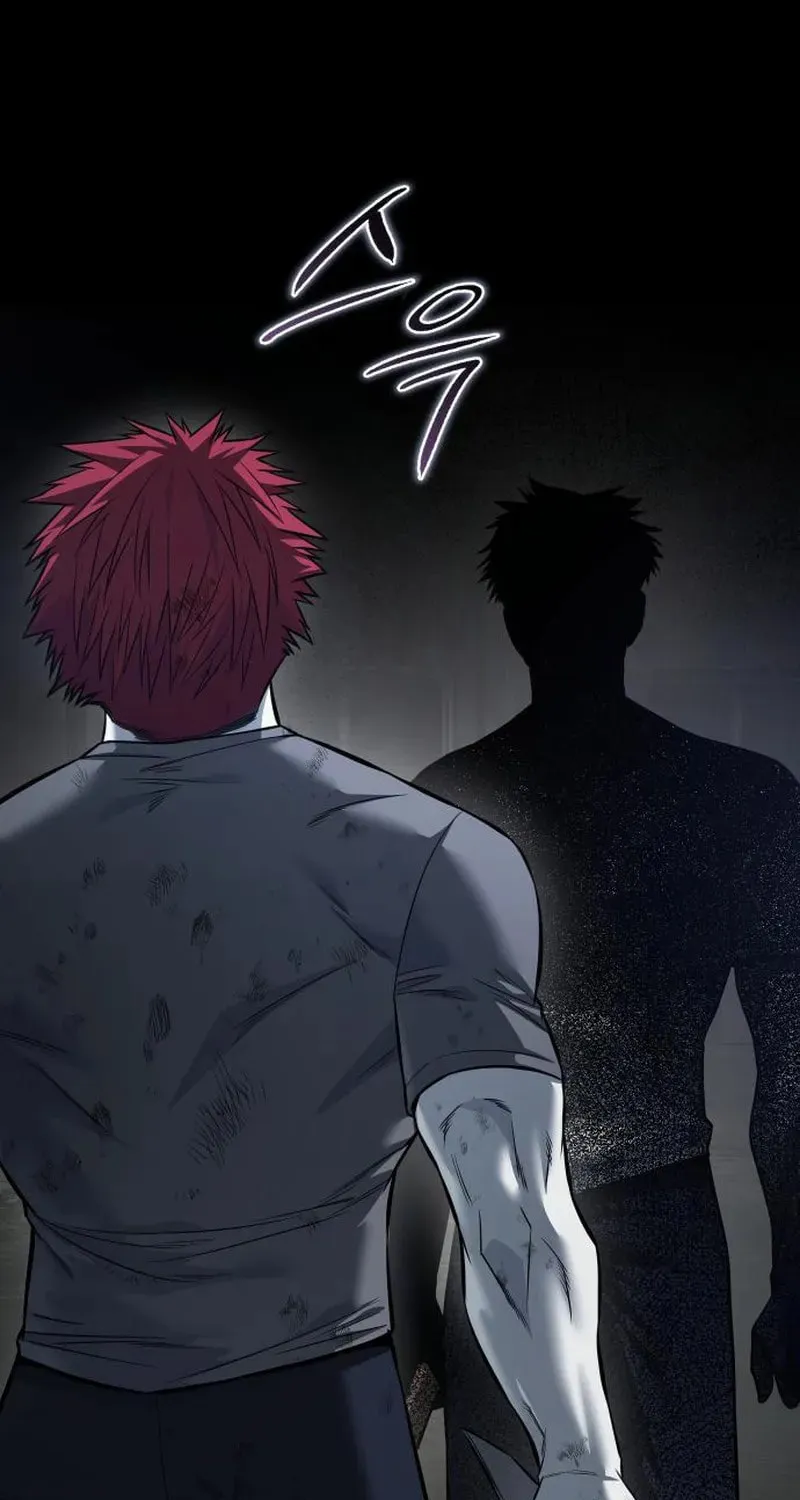 Read Red Shirt chapter 20 image 124 on Lezhin