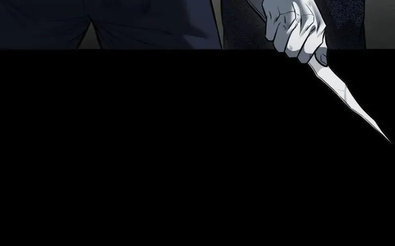 Read Red Shirt chapter 20 image 125 on Lezhin