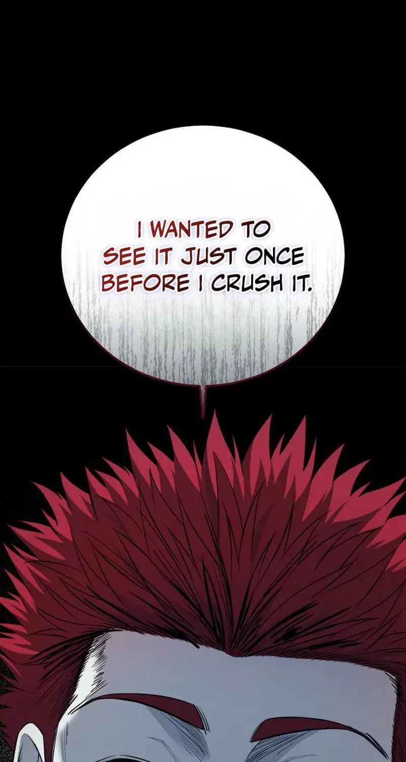 Read Red Shirt chapter 20 image 126 on Lezhin