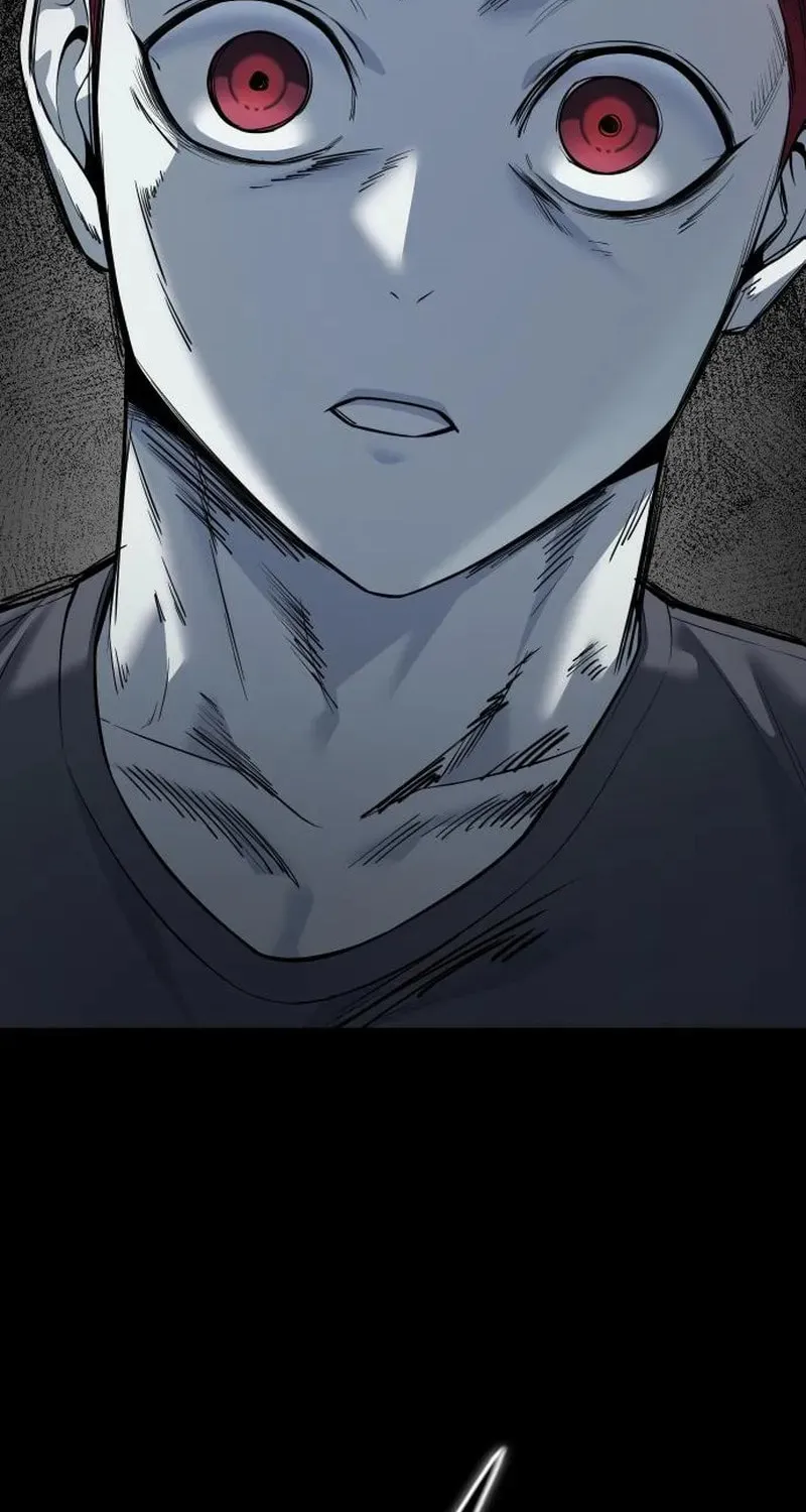 Read Red Shirt chapter 20 image 127 on Lezhin