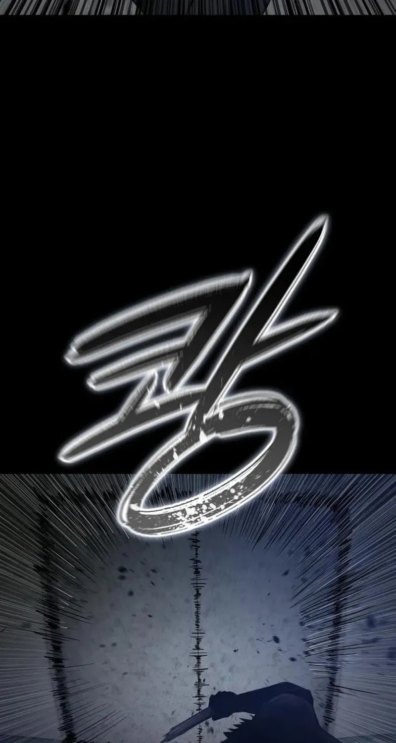 Read Red Shirt chapter 20 image 129 on Lezhin