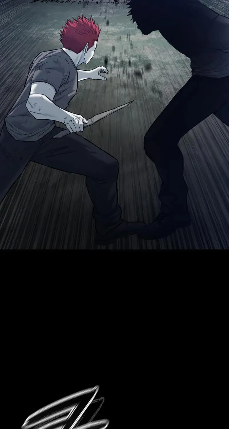Read Red Shirt chapter 20 image 130 on Lezhin