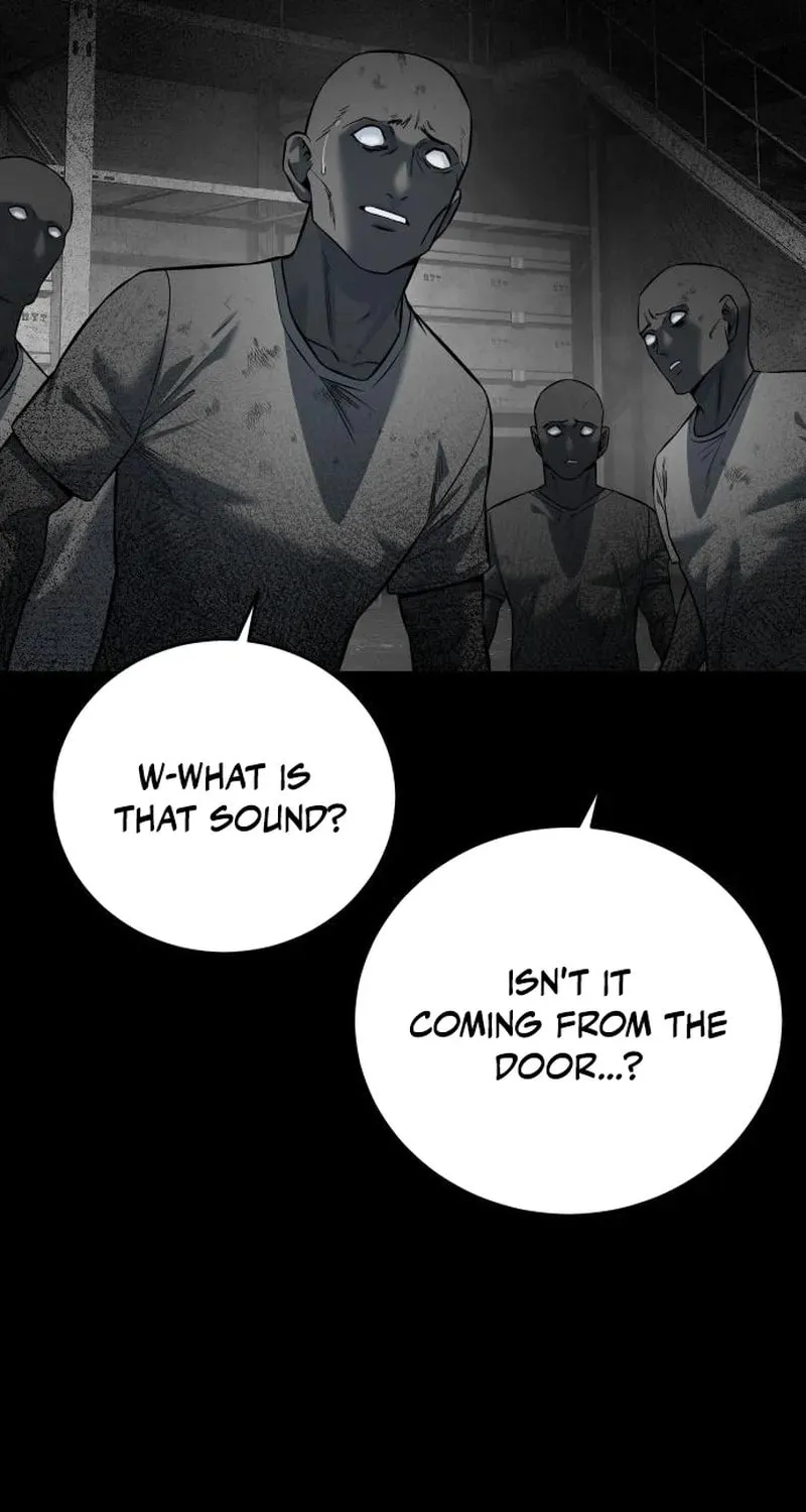 Read Red Shirt chapter 20 image 132 on Lezhin