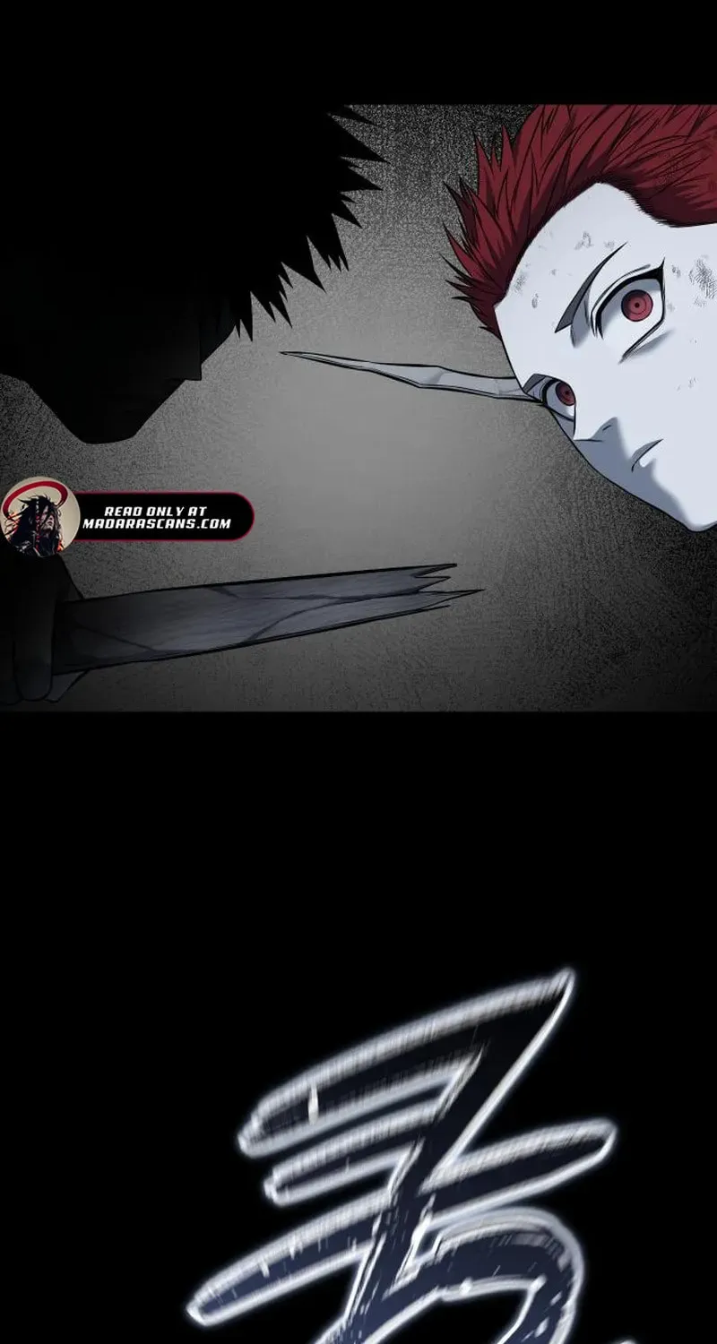 Read Red Shirt chapter 20 image 133 on Lezhin