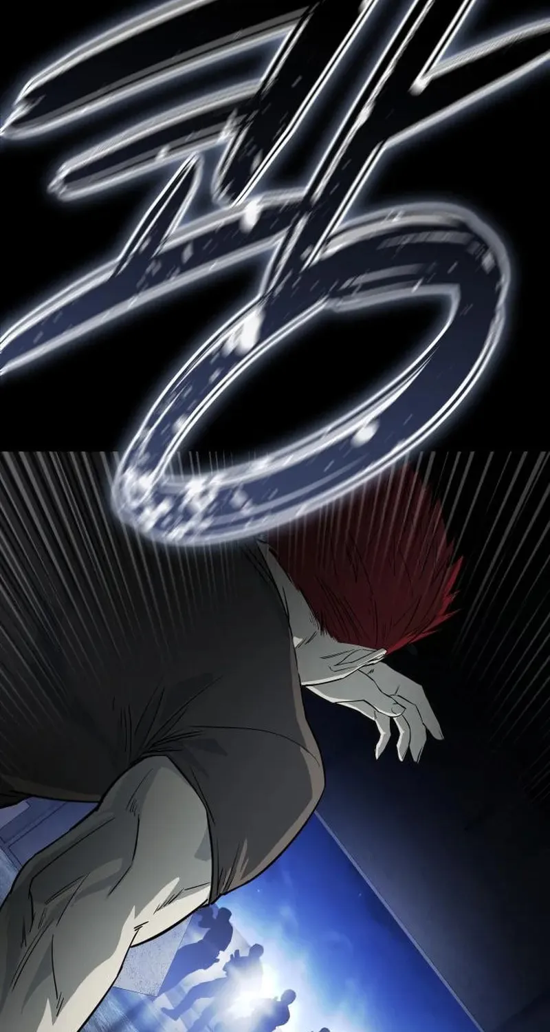 Read Red Shirt chapter 20 image 135 on Lezhin