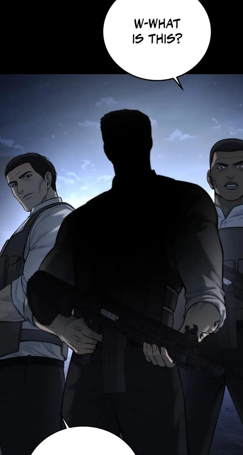 Read Red Shirt chapter 20 image 139 on Lezhin