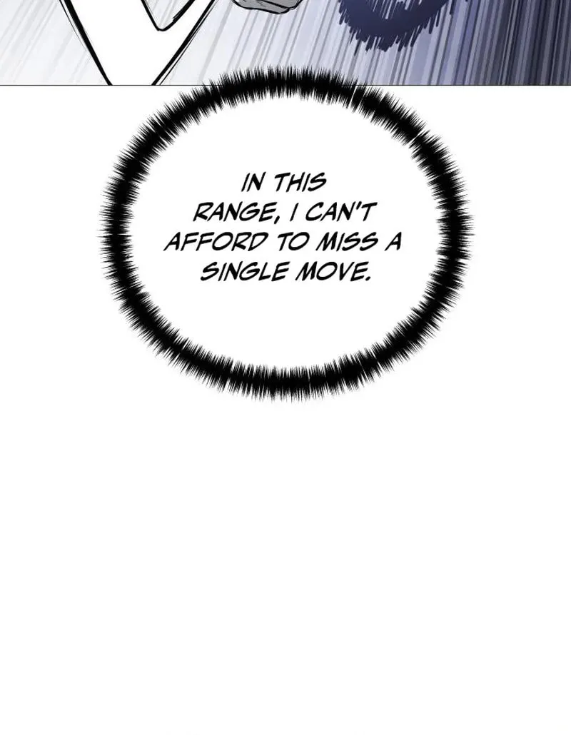 Read Red Shirt chapter 20 image 14 on Lezhin