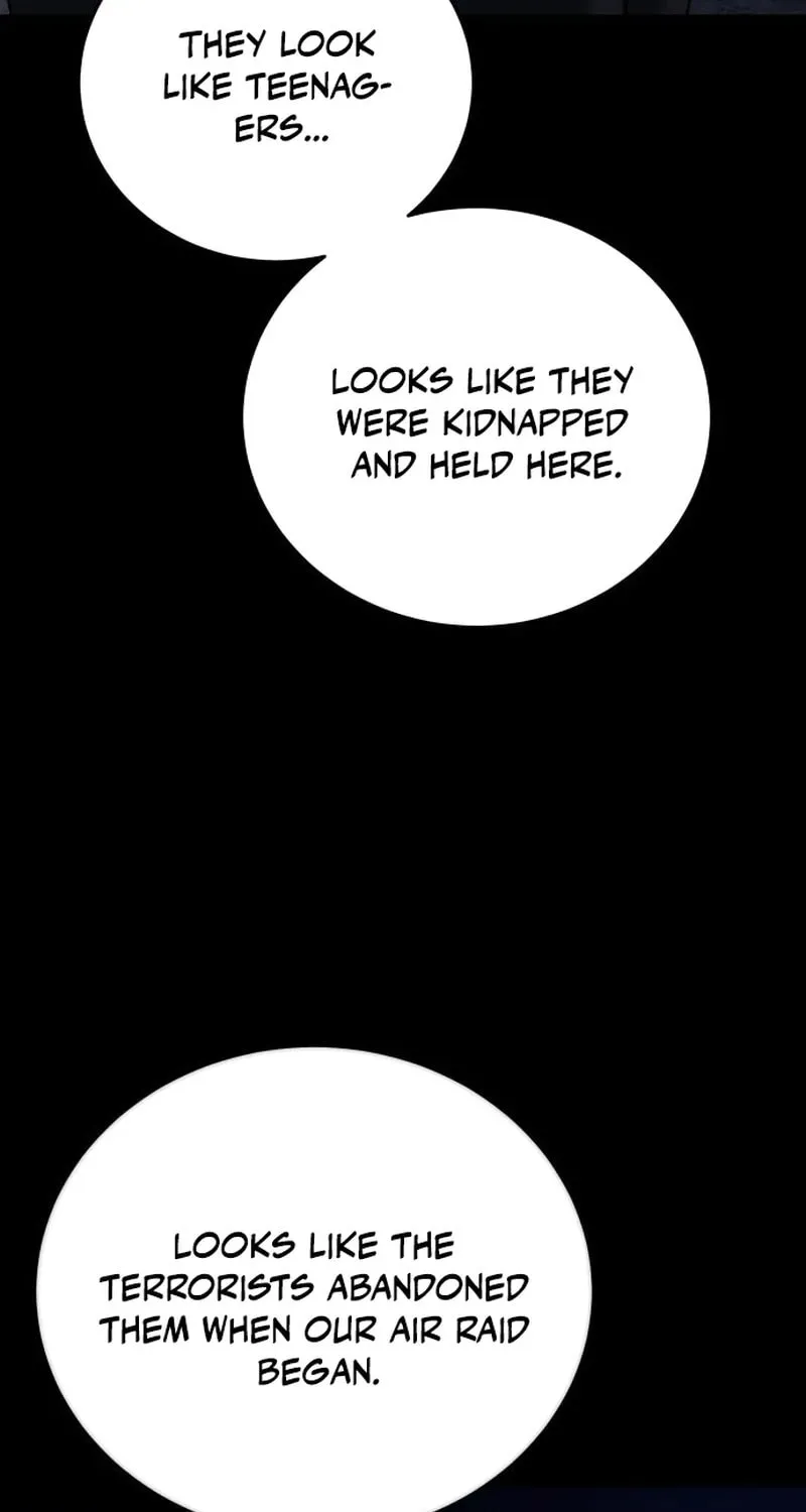 Read Red Shirt chapter 20 image 140 on Lezhin