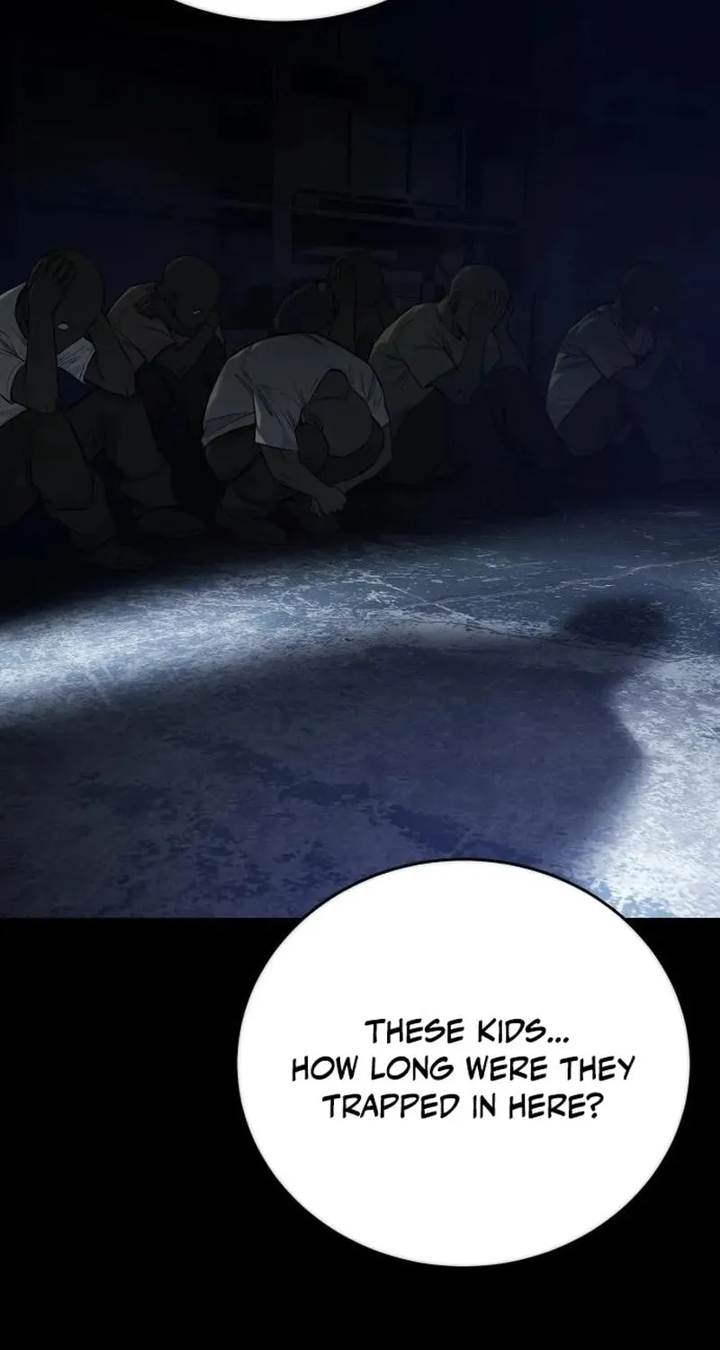 Read Red Shirt chapter 20 image 141 on Lezhin