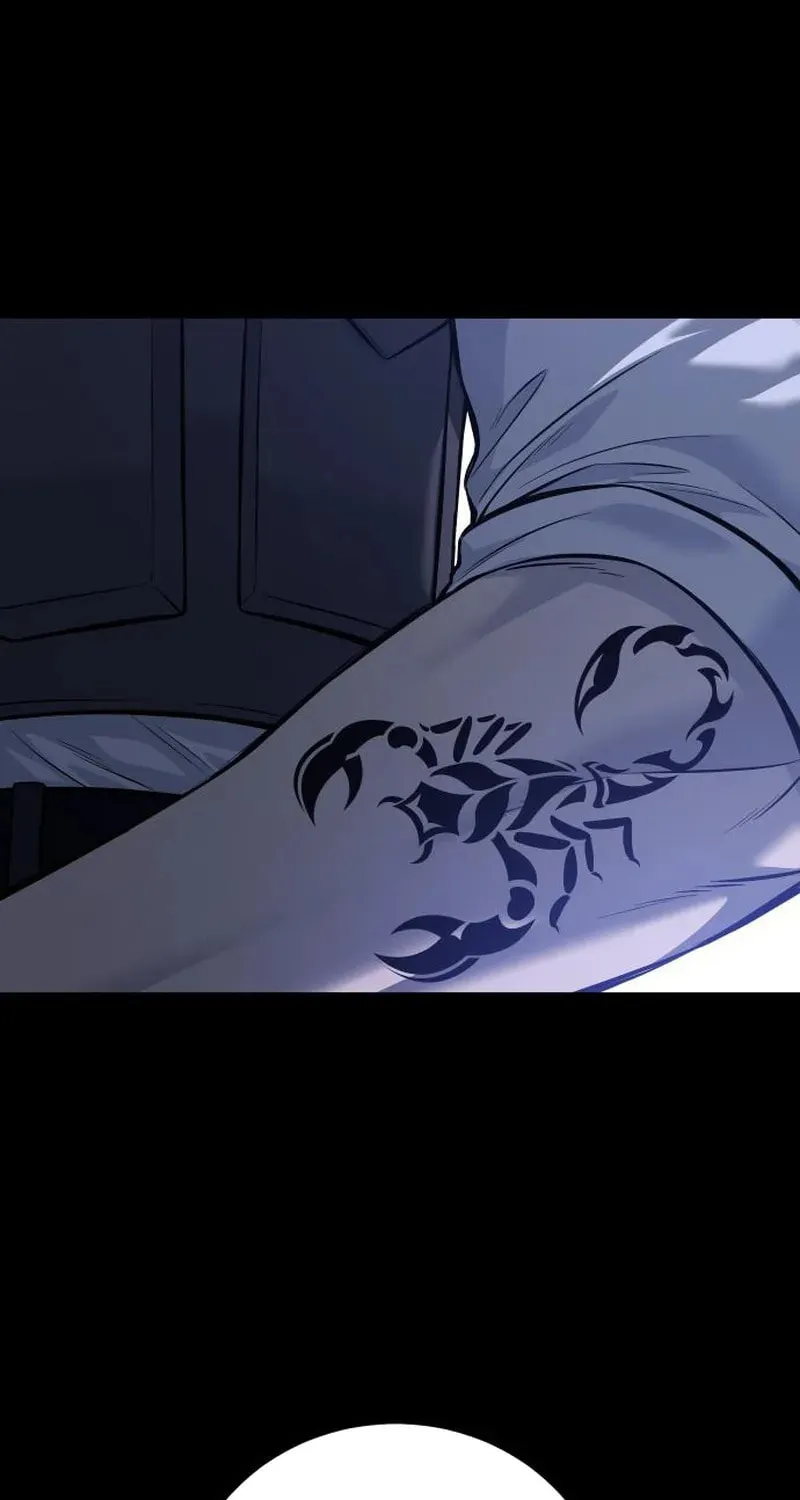 Read Red Shirt chapter 20 image 142 on Lezhin