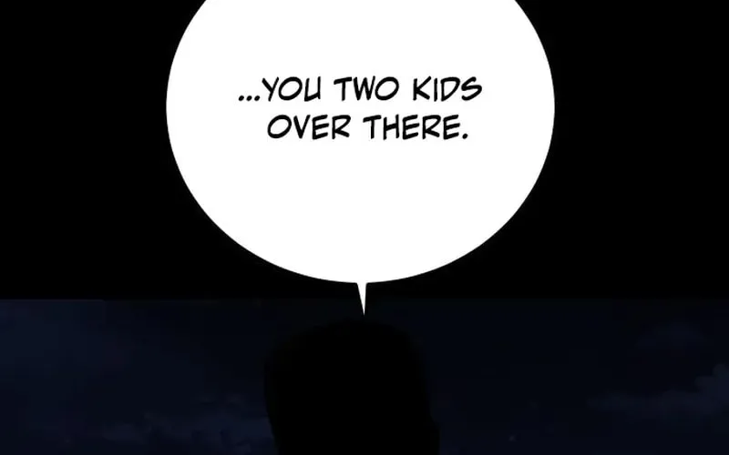 Read Red Shirt chapter 20 image 143 on Lezhin