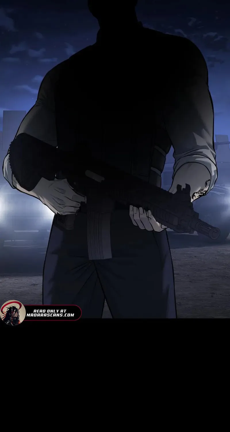Read Red Shirt chapter 20 image 144 on Lezhin