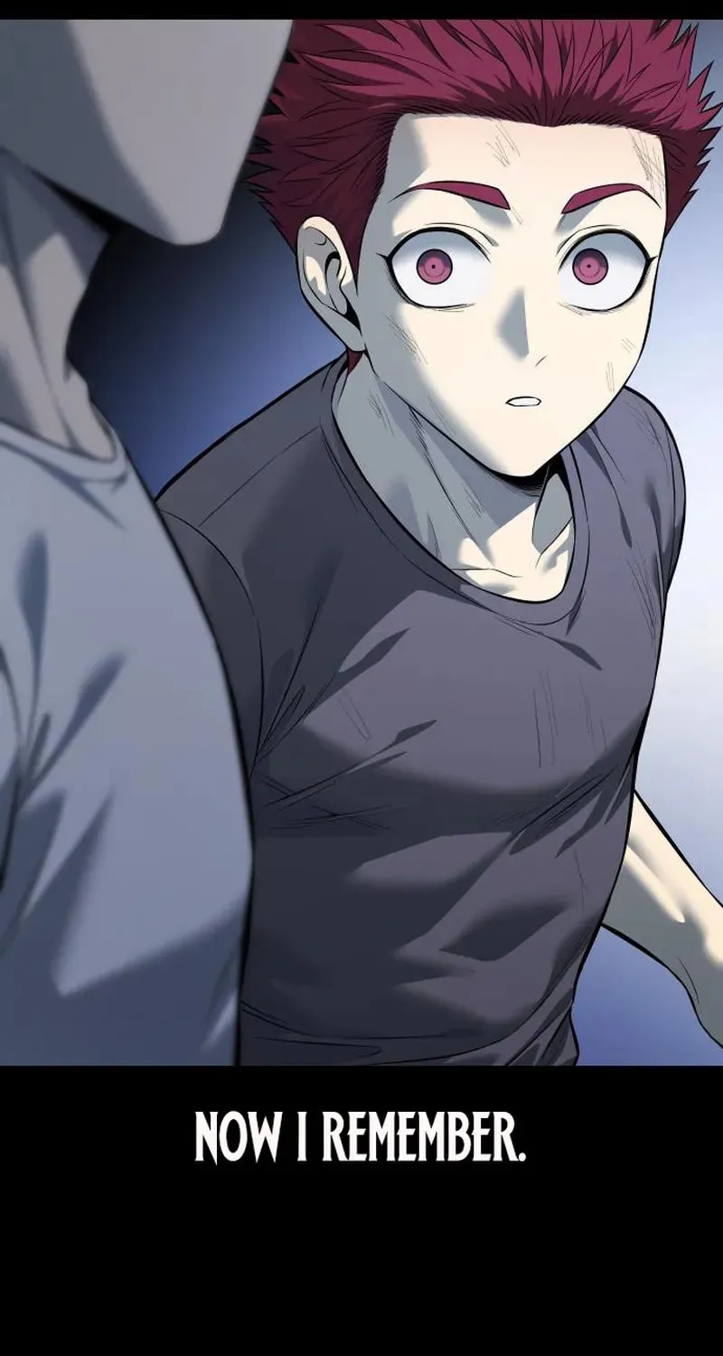 Read Red Shirt chapter 20 image 148 on Lezhin