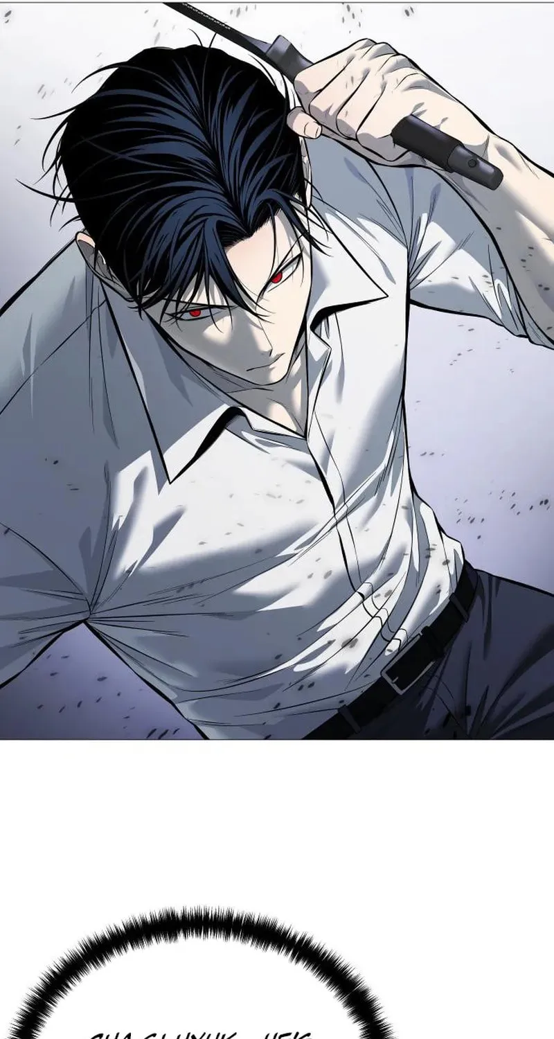 Read Red Shirt chapter 20 image 15 on Lezhin