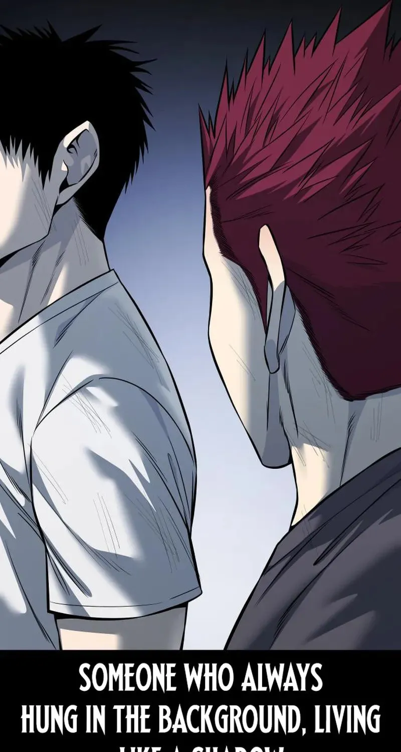 Read Red Shirt chapter 20 image 150 on Lezhin