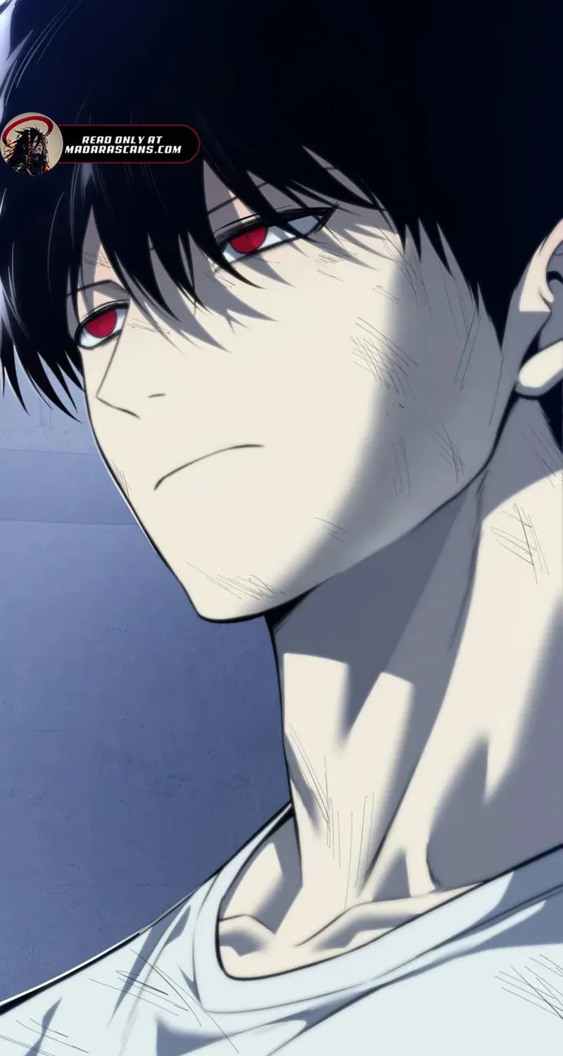 Read Red Shirt chapter 20 image 154 on Lezhin