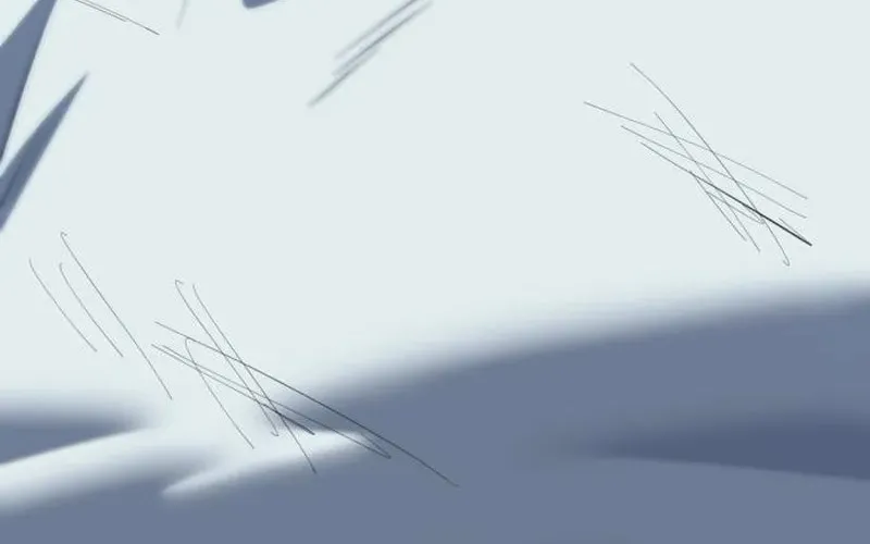 Read Red Shirt chapter 20 image 155 on Lezhin