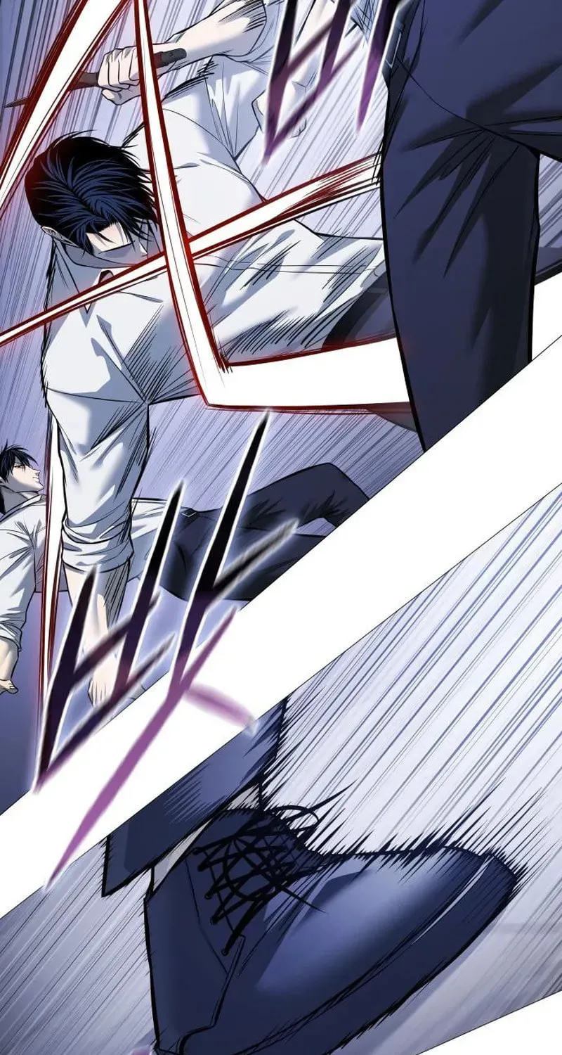 Read Red Shirt chapter 20 image 19 on Lezhin