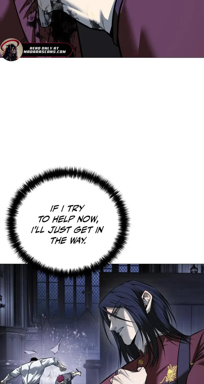 Read Red Shirt chapter 20 image 2 on Lezhin