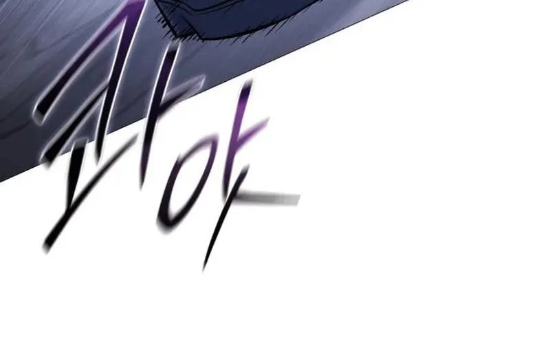 Read Red Shirt chapter 20 image 20 on Lezhin