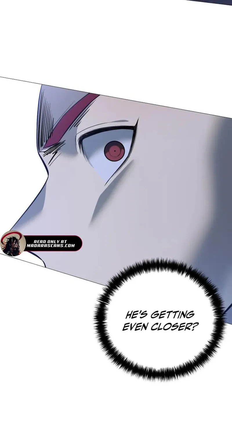 Read Red Shirt chapter 20 image 22 on Lezhin