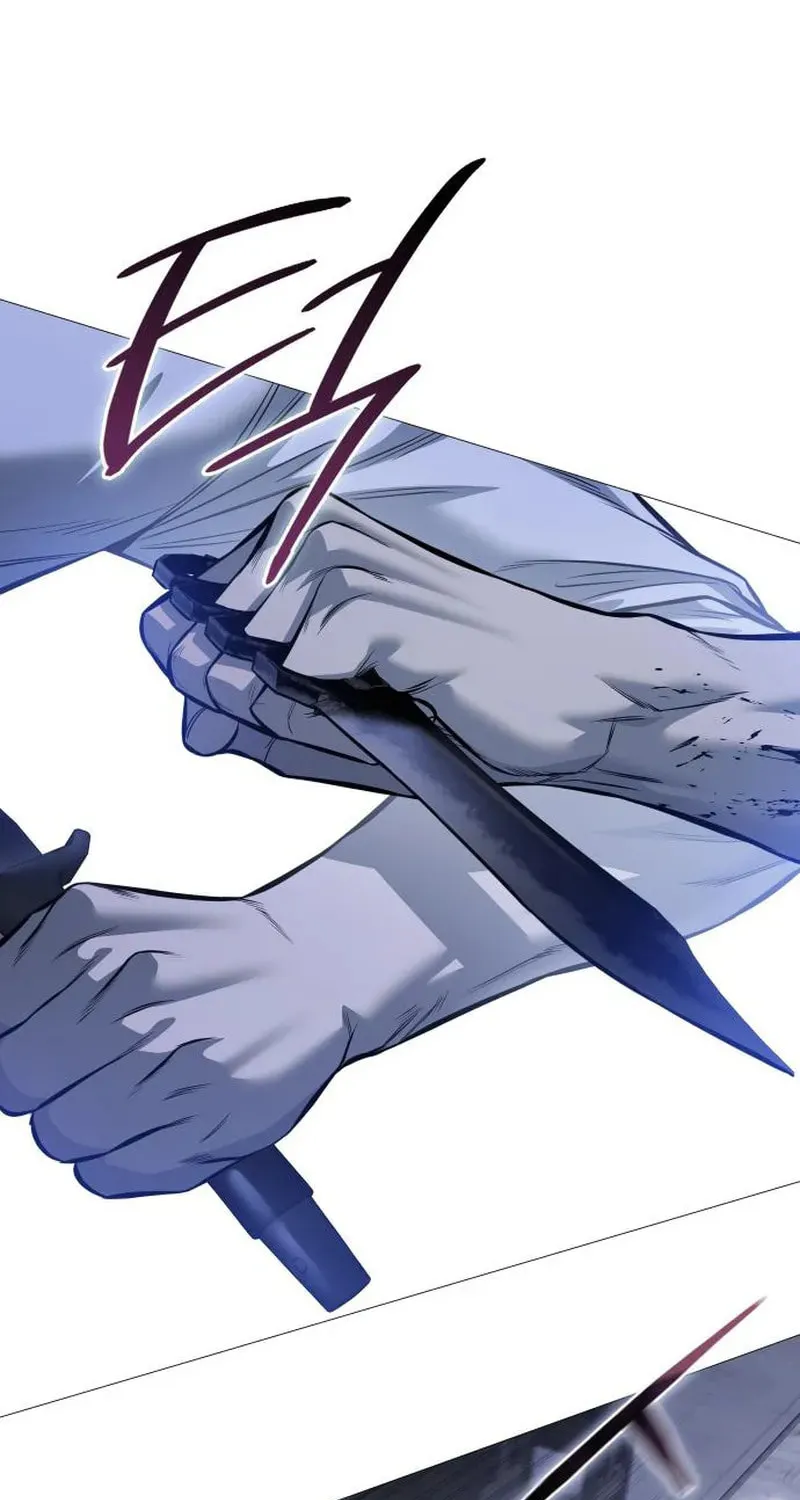 Read Red Shirt chapter 20 image 23 on Lezhin