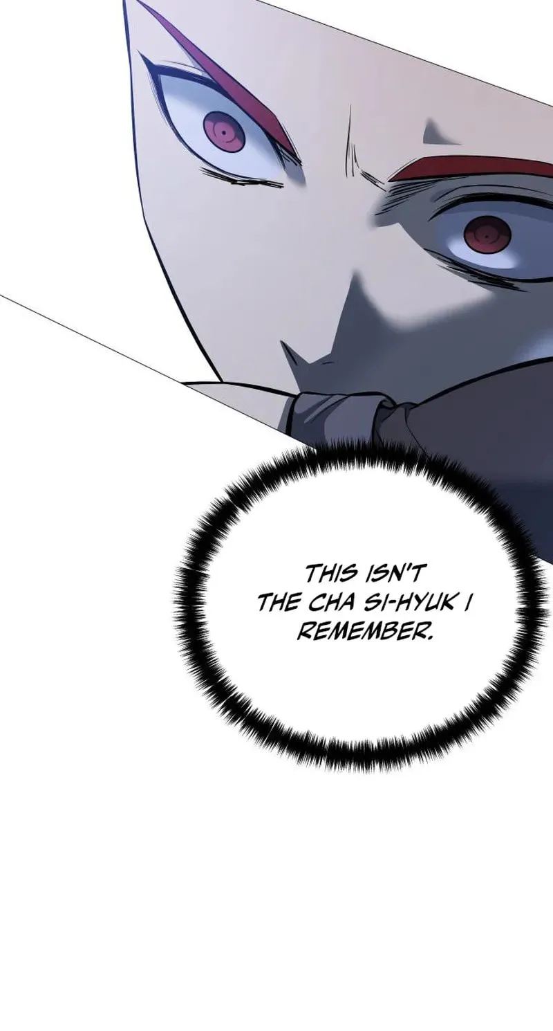Read Red Shirt chapter 20 image 25 on Lezhin