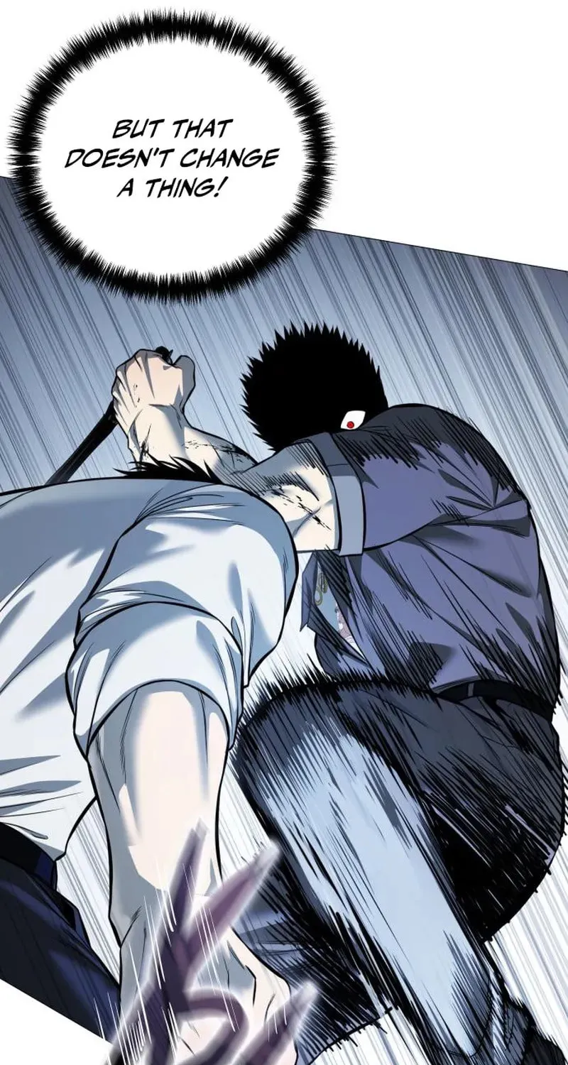 Read Red Shirt chapter 20 image 26 on Lezhin