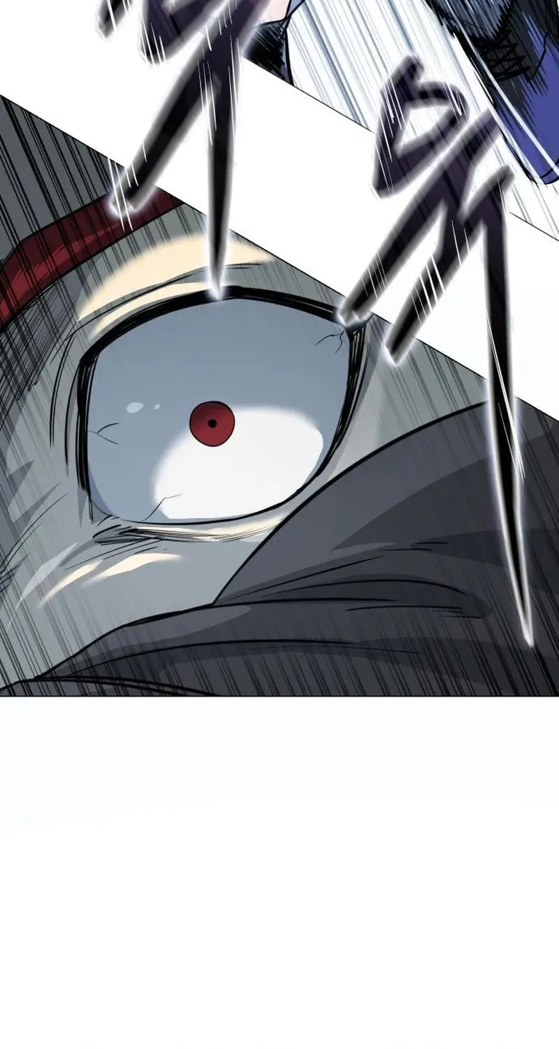 Read Red Shirt chapter 20 image 27 on Lezhin