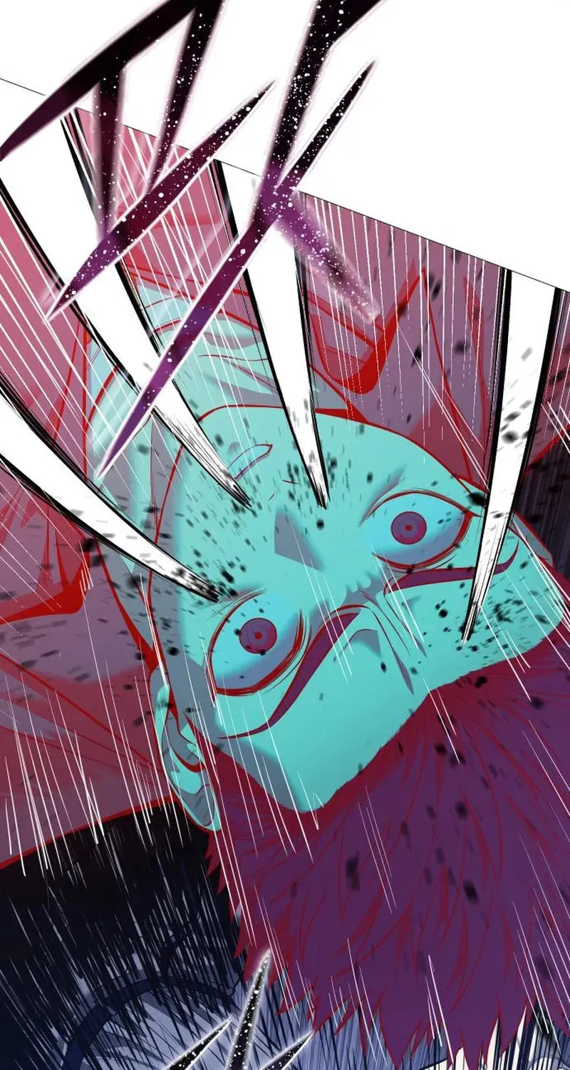 Read Red Shirt chapter 20 image 29 on Lezhin