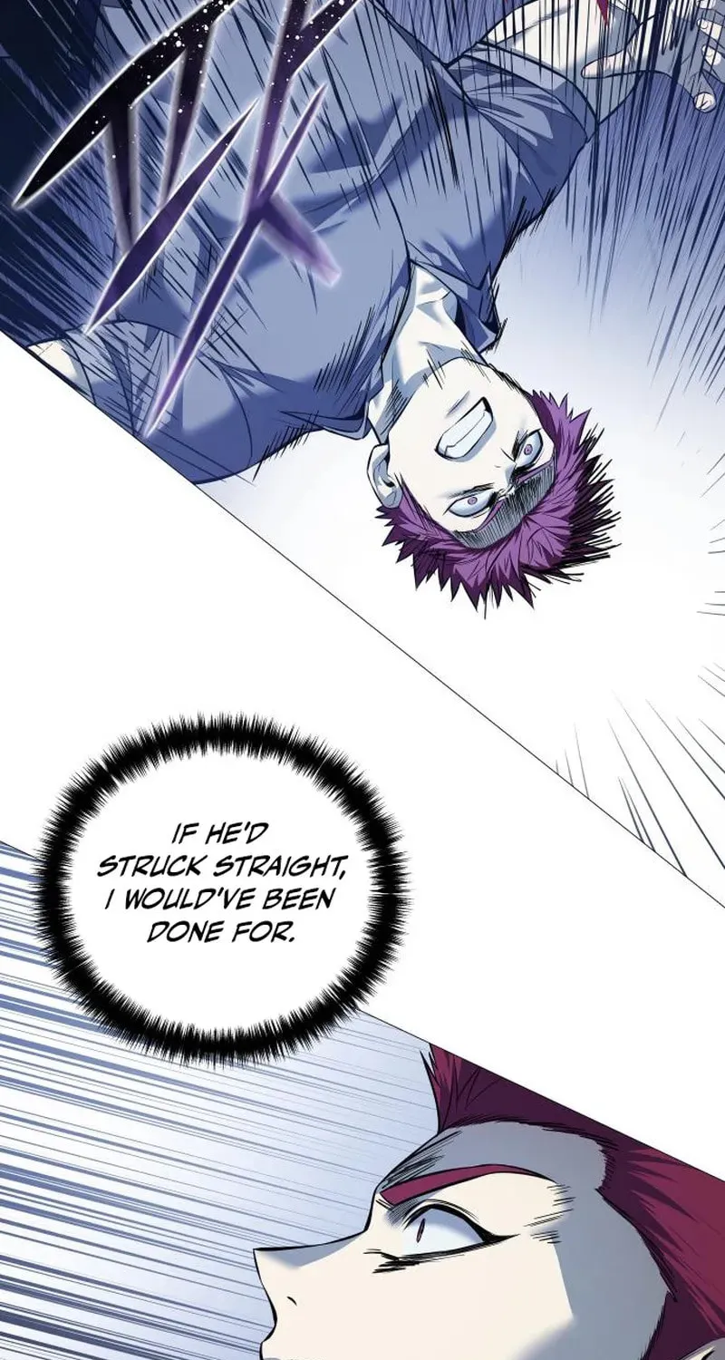 Read Red Shirt chapter 20 image 30 on Lezhin