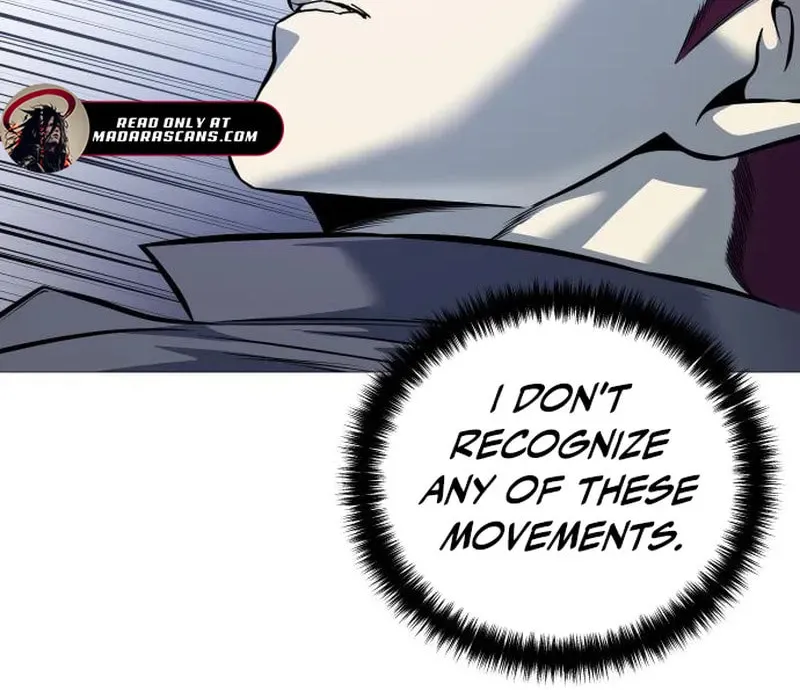 Read Red Shirt chapter 20 image 31 on Lezhin