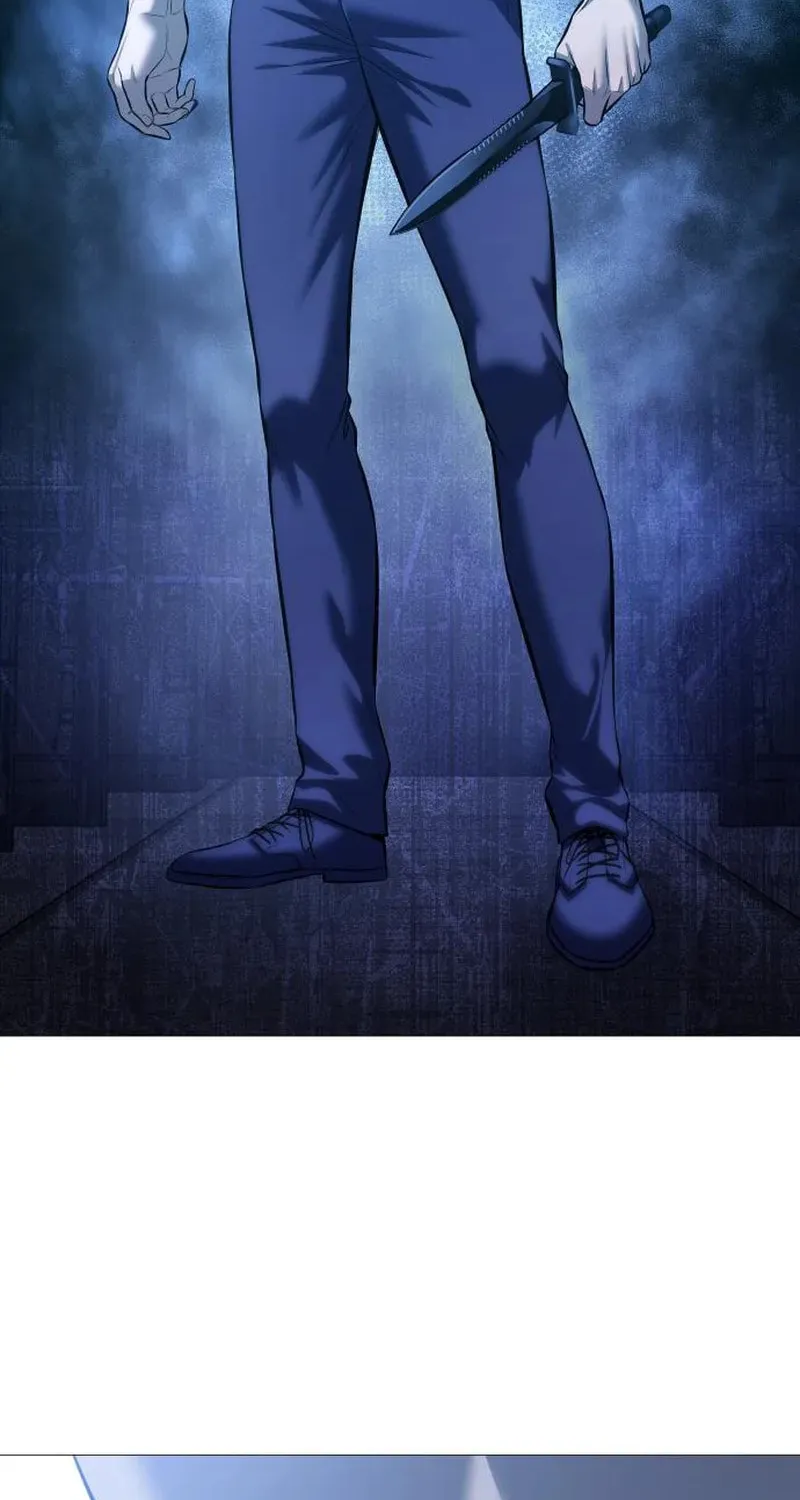 Read Red Shirt chapter 20 image 35 on Lezhin