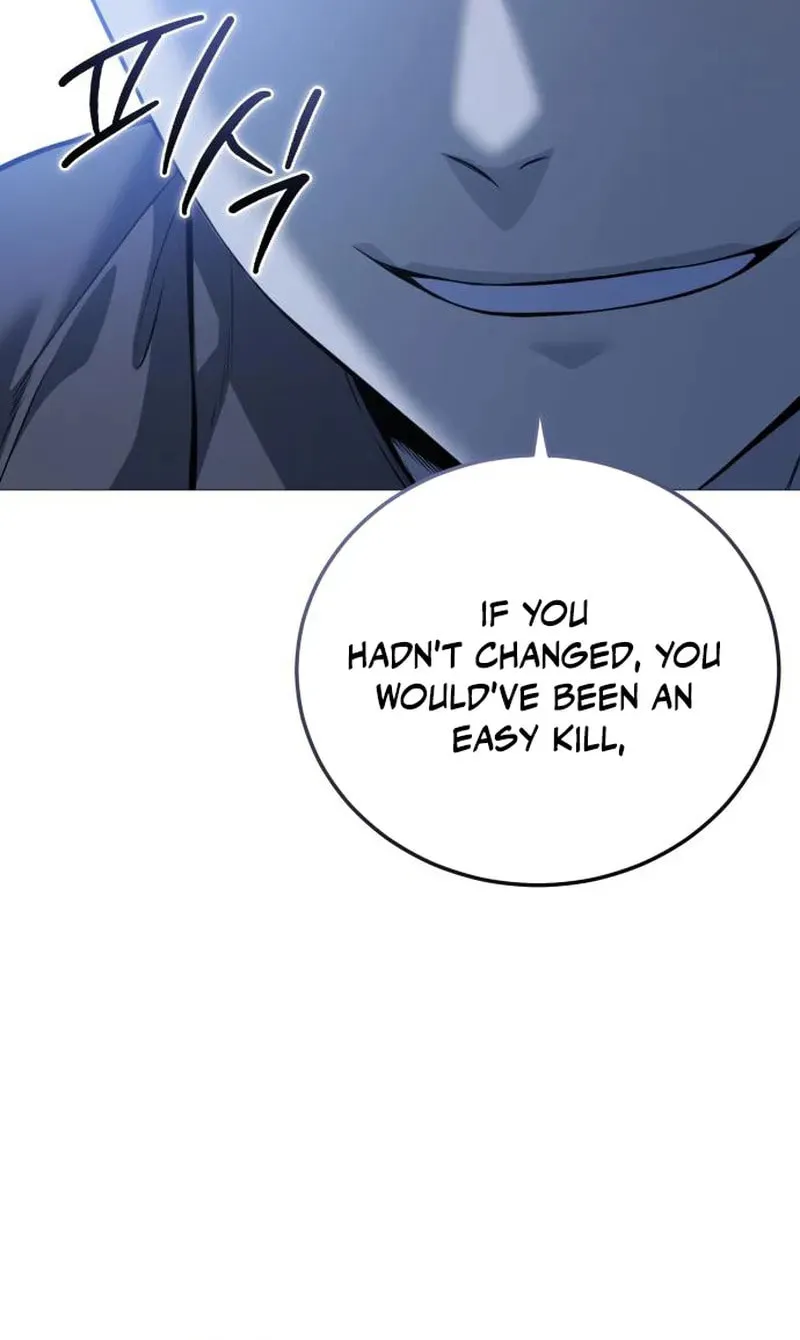 Read Red Shirt chapter 20 image 36 on Lezhin