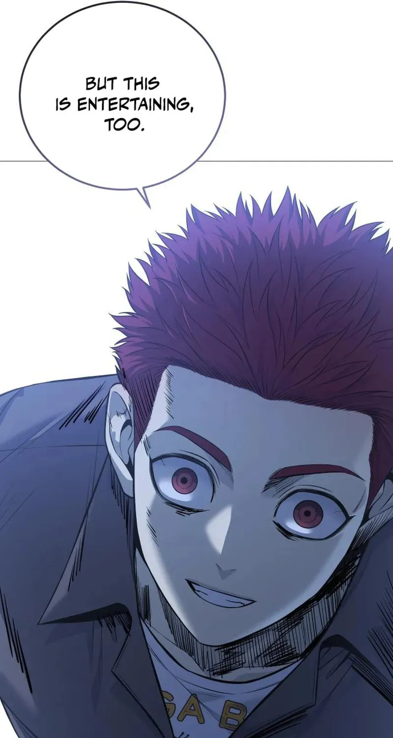Read Red Shirt chapter 20 image 37 on Lezhin