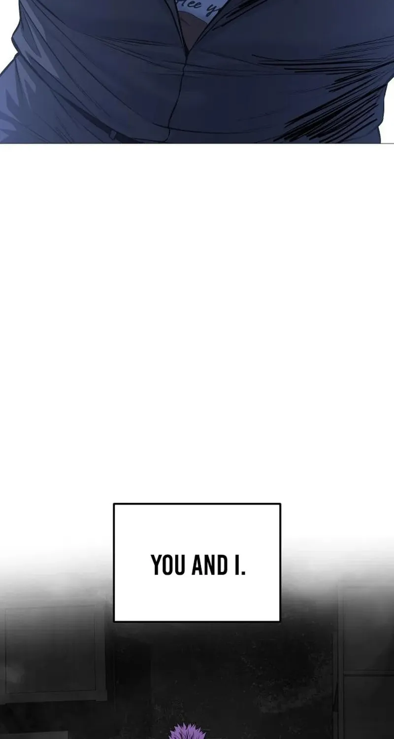 Read Red Shirt chapter 20 image 38 on Lezhin
