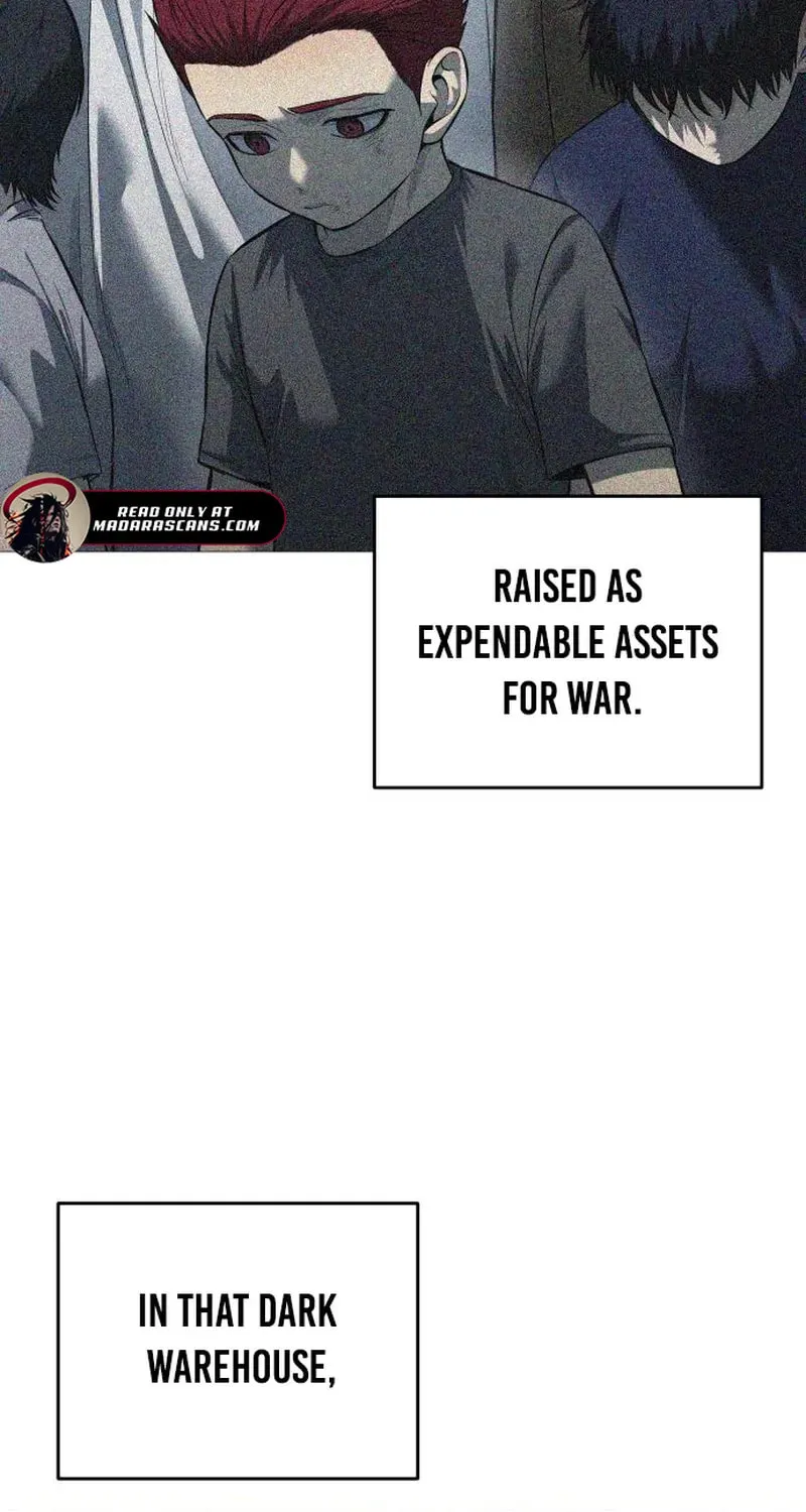 Read Red Shirt chapter 20 image 41 on Lezhin