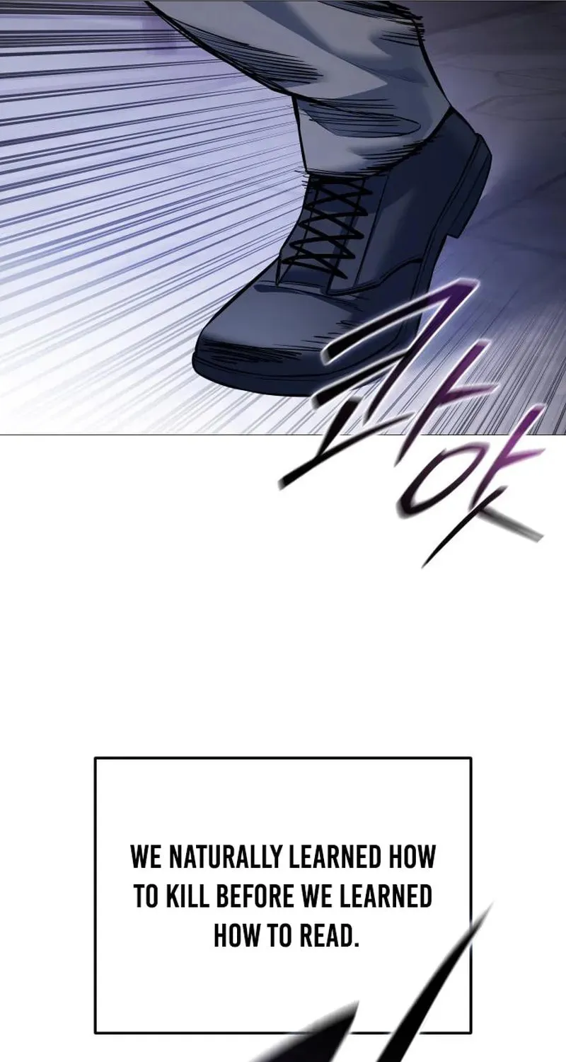 Read Red Shirt chapter 20 image 42 on Lezhin